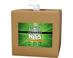 fBtF_[NTSmAR[@18L/NA-0018@300mLXv[2{t@C^[NX@yRCPzypiz