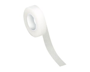 |Ae[v 1.2cm×9m^Cvi124jMD-012-T a  [|G`Se[v PorousTape pi  K[[Œ pbhŒ Œpe[v fBJpi ANnS _