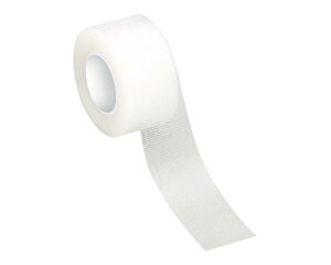 |Ae[v 2.5cm×9m^Cvi112jMD-025-T a  [|G`Se[v PorousTape pi  K[[Œ pbhŒ Œpe[v fBJpi ANnS _