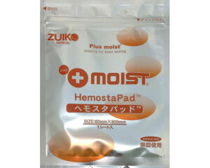 vXCXg wX^pbh 1 HSA7I fBJ  n ~ppbh Jnp