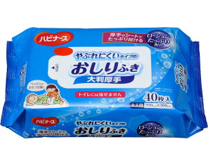 ӂ nri[XԂɂ^Cv̂ӂ 唻 40 iV[gTCY20×30cmj 11117 sW  K@ @ 唻   EGbgeBbV   @ 