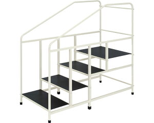 �y�@�l����̔��z���s�K�iSD TB-1185 ���c�x�b�h���쏊 �� �g���[�j���O ���n�r�� ���s�P�� ���p�i