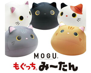 MOGU  ݁[ MOGU  r[YNbV LN^[ NbV CeA G qǂ LbY xr[  bNX  pE_[L ˂ lR 킢 v[g p