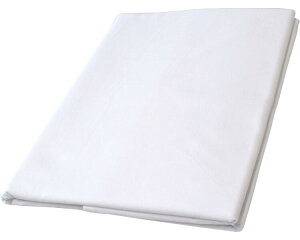 V[c tbgV[c izCgj 0061 182cm×275cm ߗ  V[c 100 h Q xbh֘A VjA  pi 傫߃TCY N Vl VjA ݑ a@ {