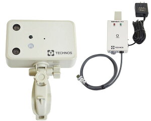 i[XR[A^ gEԊOR[ HUI-R eNmXWp  a@ { { fCT[rX Vlz[ V[gXeC K͑@\  pi N Vl VjA m