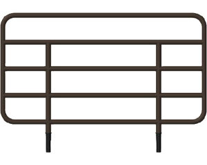 TCh[R DB i2{gj SR-01R DBiJ[T^ANpj Oc  pi xbh֘A IvV TCh[