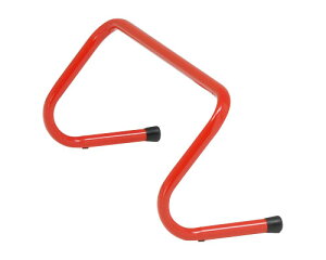 TOEILIGHT g[jOn[h20 G-1019 g[GCCg pi NG[V ~jn[h SAQg[jO \h nr sP Op pi