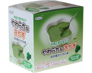 炩Ȃ ق񑐂̂Ђ 50g×10 6P[X 229900 ɓߐHiH  pi Hi 炩Hi Zbg̔ ܂Ƃߔ P[X̔