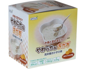 炩Ȃ |egT_ 50g×10 6P[X 229700 ɓߐHiH  pi Hi 炩Hi Zbg̔ ܂Ƃߔ P[X̔