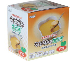炩Ȃ ڂ̎ς 50g×10 6P[X 229800 ɓߐHiH  pi Hi 炩Hi Zbg̔ ܂Ƃߔ P[X̔