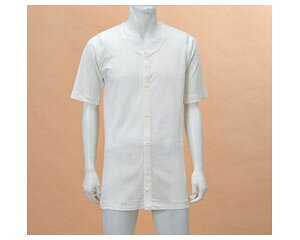 amOJ5i{^j@_ːN  KOBES ߗ ߗ pi