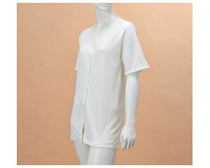 wlOJ5i{^j@_ːN  KOBES ߗ ߗ pi