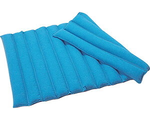 �G���[�� �N�b�V���� ��� �r�[�Y�p�b�h ��^�}�b�g 100×70cm ��� �� �|�W�V���j���O�N�b�V���� �̈ʕێ� �̈ʕϊ� �x�b�h ���N�b�V�������� ���p�i ���N��� �V�j�A �V�l �Q�� ������