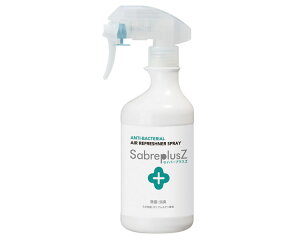 ZCo[vXZ Xv[{g 500mL VY  f Xv[  L pi