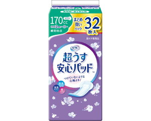 t Spbh ܂ƂߔpbN 170cc 32 i13×29cmj 18418 uhDR[|[V  yփpbh Apbh  ^ APApi Ic lpނ VjA 