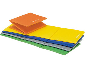 TOEILIGHT GNTTCY}bgF150 H-7476 g[GCCg  NG[V }bg tBbglX g[jOpi K}bg GNTTCY}bg R h h O܂