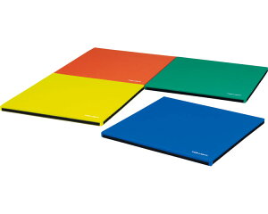 TOEILIGHT lzsvCh}bg 90×90 T-2799 g[GCCgpi NG[V vCh }bg ̂ \^ \h LbY q V nr y^