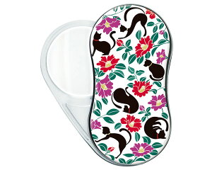 [y LEDXEBO[y SR-1900-24 Lƒ֕ hvX`bN  g勾 [y ֗ObY  VjA Aj} lR L neko2019