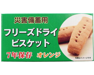 ЊQ~pt[YhCrXPbg@IW 50gi4{j 96@Љ@l]  ۑH H ~ hЃObY hЃZbg hЗpi ~i ۑH H rXPbg