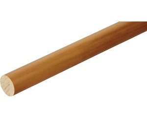 萠 _ BAUHAUS 32ۖ_肷 4mi5{1gj 019-1111 019-1116 }cZZC H  32 ی^_萠 ܂Ƃߔ  pi