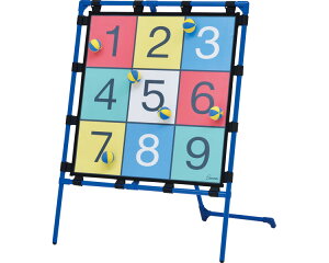 TOEILIGHT NG[V ^[QbgQ[90B B-3916 g[GCCg  ^[QbgQ[ I ̂ \^ ^[QbgQ[ V ^[Qbg Op ȒPg  