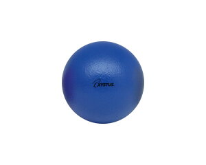 TOEILIGHT \tgtH[{[90 g[GCCg pi NG[V X|W{[ p