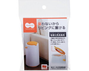 v[|bgpL/PO-10@yg썑HƏzyRCPzypiz