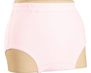 PAV[c yփpc ShCpcIIiShCpc2j wlp 3277-B G[   Ci[ pc y֑Ή L s  VjA  Dw Y  pi