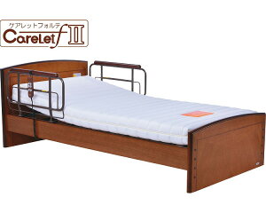 PAbgtHe 1+1[^[xbh tbg^Cv/P201-5KBA-CS dE^}bgX vbc  pi