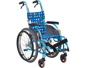 楽天市場 車椅子 子供用の通販