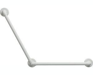 肷 i 32\tgANA[@L^݃nh 040-7384@zCg@SAQ-L-6060W@}cZb萠 p[c ZC H pi