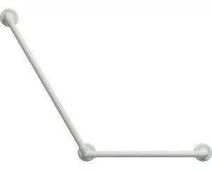 肷 i 32\tgANA[@L^݃nh 040-7385@zCg@SAQ-L-6080W@}cZb萠 p[c ZC H pi