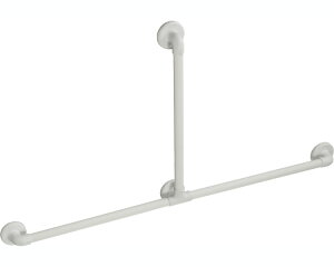 肷 i 32\tgANA[@T^nh 040-7386@zCg@SAQ-T-1260W@}cZb萠 p[c ZC H pi