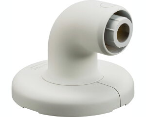 肷 i 32\tgANA[@GhuPbg 040-7311@zCg@SAQ-01W@}cZb萠 p[c ZC H pi