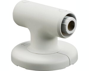 肷 i 32\tgANA[@`[YuPbg 040-7312@zCg@SAQ-02W@}cZb萠 p[c ZC H pi