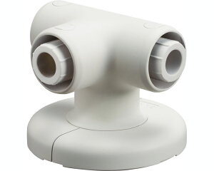 肷 i 32\tgANA[@OuPbg 040-7313@zCg@SAQ-03W@}cZb萠 p[c ZC H pi