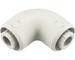 肷 i 32\tgANA[@LR[i[ 040-7317@zCg@SAQ-07W@}cZb萠 p[c ZC H pi