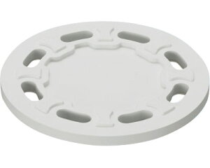 肷 i 32\tgANA[pXy[T[@20mm 040-7334@zCg@SAQ-SP20@}cZb萠 p[c ZC H pi