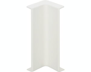 肷 i \tgANA[p@x[Xv[gR[i[Lbv 040-7352@zCg@BP-02W@}cZb萠 p[c ZC H pi