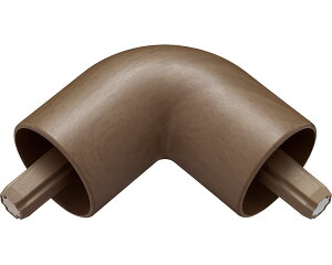 肷 i t[R[@LR[i[WCg@}cZb萠 p[c ZC H pi