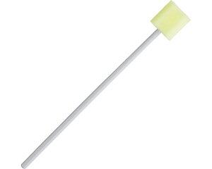 nqJi[X oPAX|WuV 60{ 1023208 sW  oPA o X|W uV I[PA |  | ꏜ  ݂ }bT[W vX`bN  