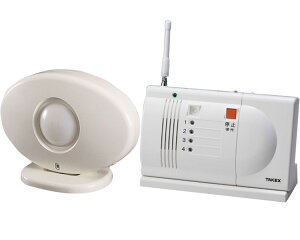 pj pjm点mipbVuZT4gj ^M@Zbg HCS-106iTj |GWjAO  pj m点 CX ȒPݒu xbh A[ ZT[ pjm F