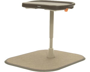 A[T|[g肷 fB PN-L80301 pi\jbNGCWt[b A[T|[g肷 fB pʎ肷 オ ڏT|[g ݊pxύX ȒPgݗ Hsv ]|