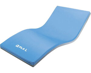 ^CJ Taica At@vL htBJo[^Cv 83×195cm/MB-LF3R bh~ }bgX At@vL QԂT|[g ̈U^ }bgX Q Y {Y ×p}bg