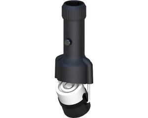 S 悭 KR-22 L^  XebLp ւS 2way ؑ֏S ֗ObY  s⏕ pi N Vl ݑ a@ Vlz[ fCT[rX { {