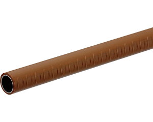 ylzsz肷 i 35OXp1400 fBvt@4m@}cZ萠 p[c ZC H pi