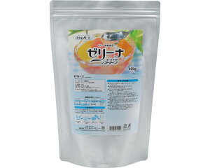 [[Hi [[i \tg^Cv 400g×10܃Zbg EGn[j[  H [[Hi \tg[[⏕Hi 