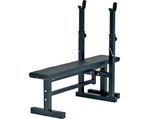 TOEILIGHT �x���`�v���XXT H-7268 �g�[�G�C���C�g �� �t�B�b�g�l�X �g���[�j���O�p�i ���� �x���`�v���X �W�� �ݑ�p �^�� ���n�r�� �p���[���n�r���e�[�V���� �p�����n �g���[�j���O ���N�Ǘ�