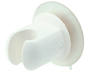 V[tbNi^zՁj B-590@bN    pi