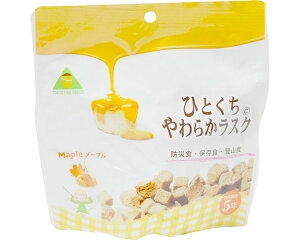 H  hАH ЂƂ炩XN [v 70g×32Zbg HP32 t@Ct[Y  َq  XN hАH ۑH oRH ToCot[Y pi H Zbg